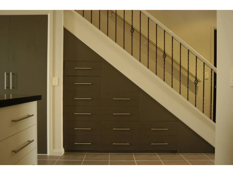 2/83 Arnold Street, Bendigo VIC 3550