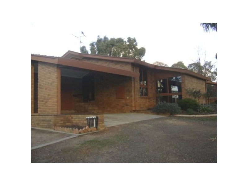 1 McInnes Road, Big Hill VIC 3555