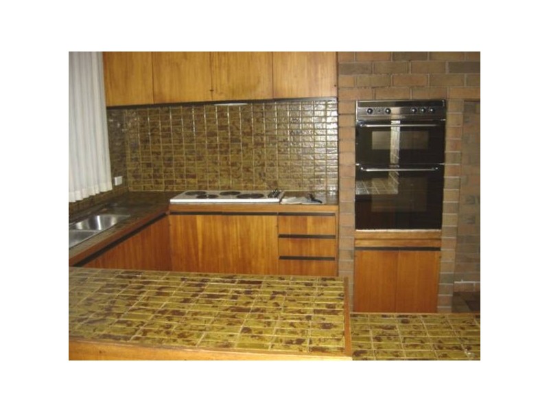 1 McInnes Road, Big Hill VIC 3555