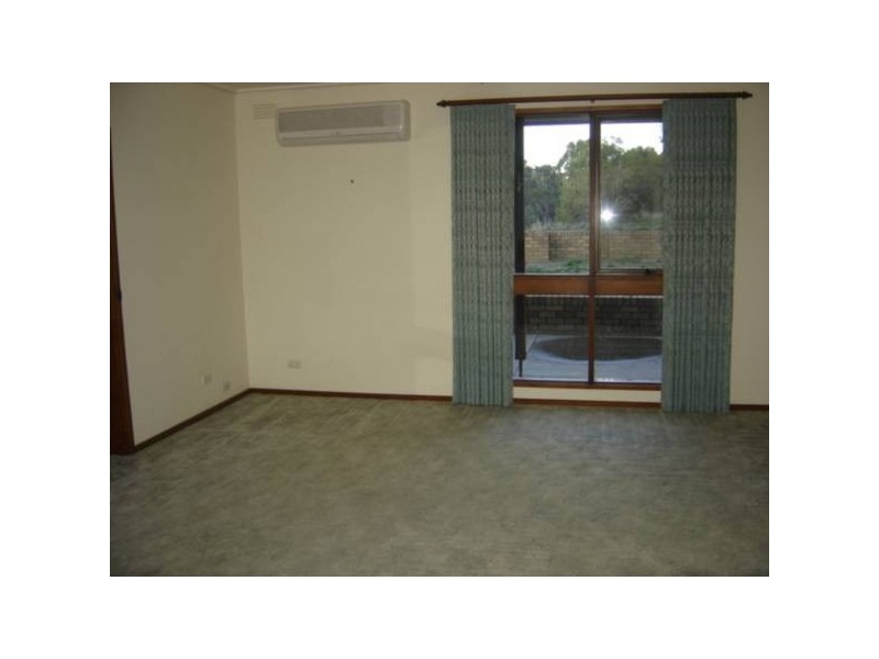 1 McInnes Road, Big Hill VIC 3555