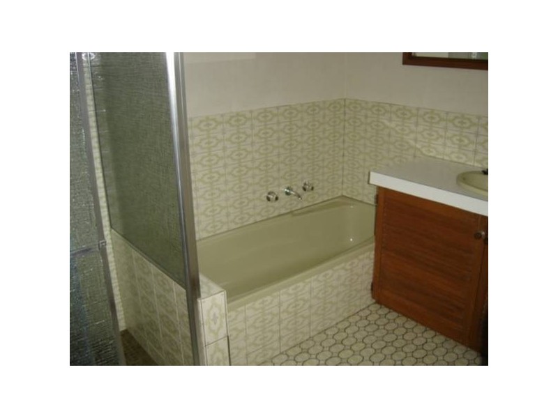 1 McInnes Road, Big Hill VIC 3555