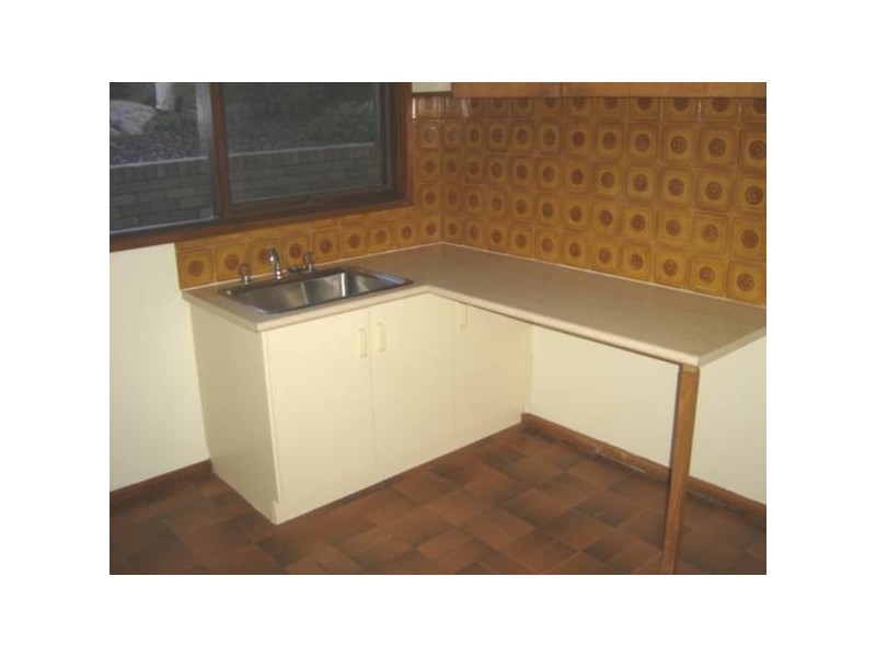 1 McInnes Road, Big Hill VIC 3555