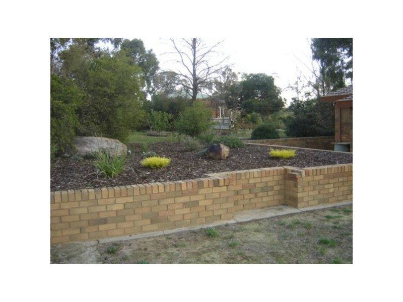 1 McInnes Road, Big Hill VIC 3555