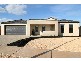 16 Hanover Place, Strathfieldsaye VIC 3551
