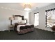 16 Hanover Place, Strathfieldsaye VIC 3551