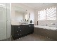 16 Hanover Place, Strathfieldsaye VIC 3551
