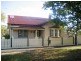 21 Baxter Street, Bendigo VIC 3550