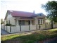 21 Baxter Street, Bendigo VIC 3550