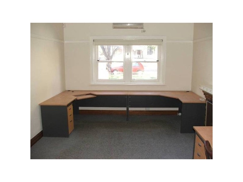 472 Hargreaves Street, Bendigo VIC 3550