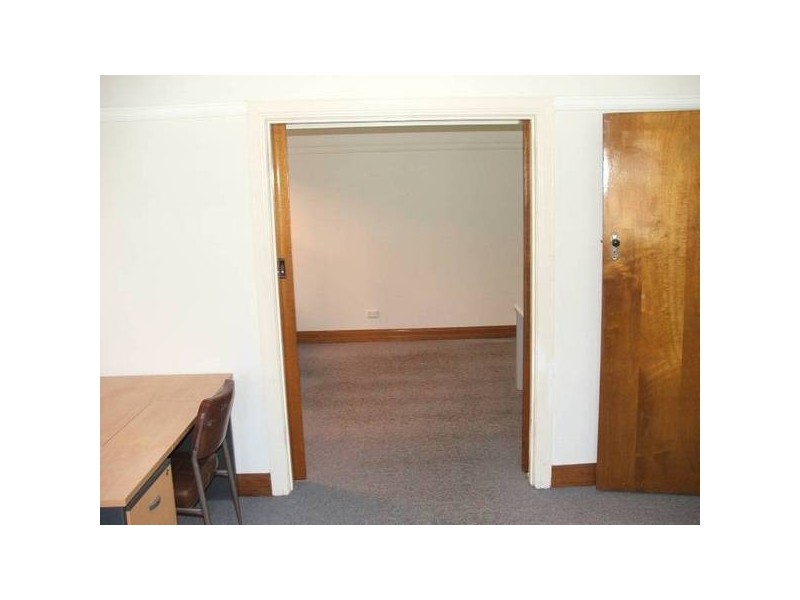 472 Hargreaves Street, Bendigo VIC 3550