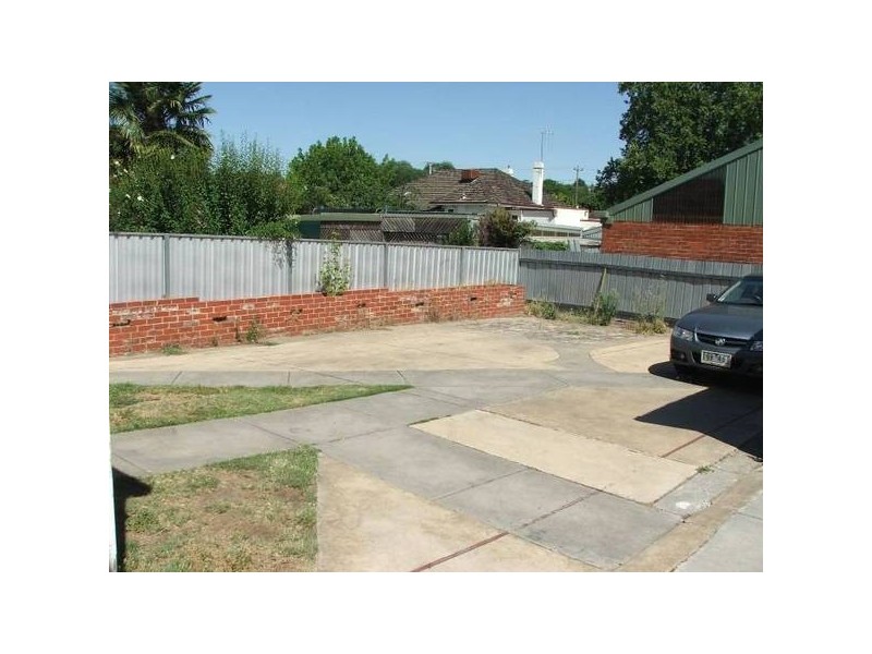 472 Hargreaves Street, Bendigo VIC 3550