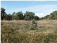 Strickland Rd & McGoldricks Court, East Bendigo VIC 3550