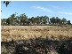 Strickland Rd & McGoldricks Court, East Bendigo VIC 3550
