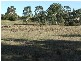Strickland Rd & McGoldricks Court, East Bendigo VIC 3550