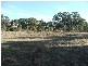 Strickland Rd & McGoldricks Court, East Bendigo VIC 3550