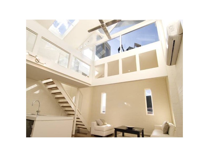 5/13 Mitchell Street, Bendigo VIC 3550