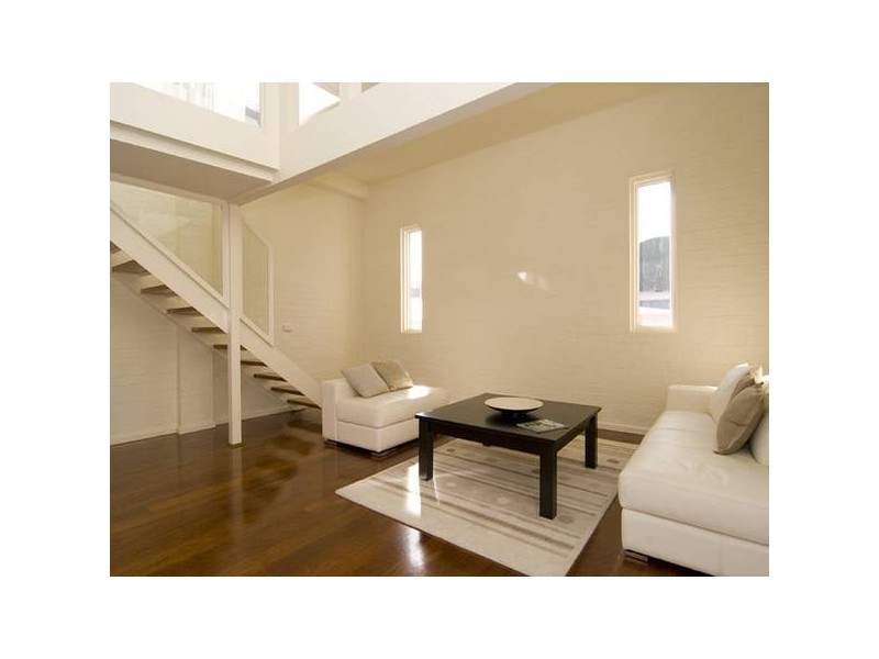 5/13 Mitchell Street, Bendigo VIC 3550