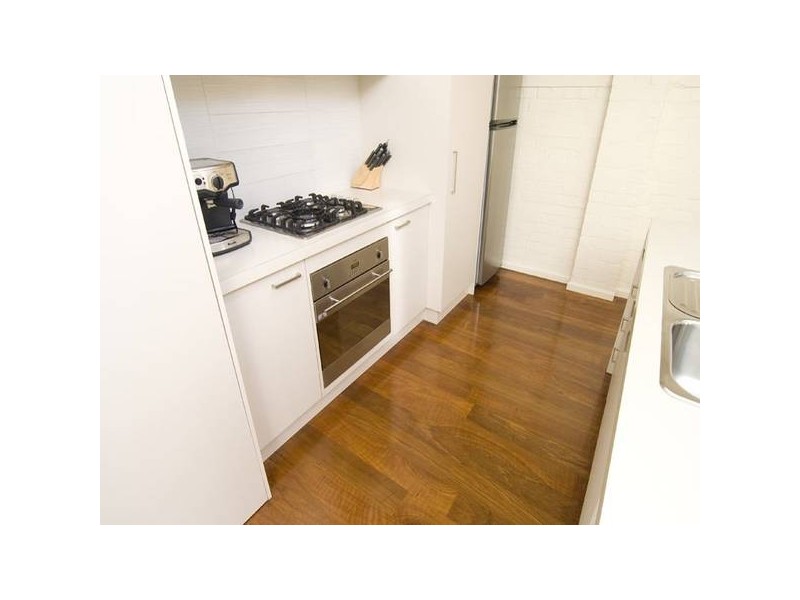 5/13 Mitchell Street, Bendigo VIC 3550