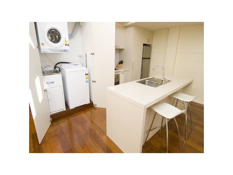 5/13 Mitchell Street, Bendigo VIC 3550