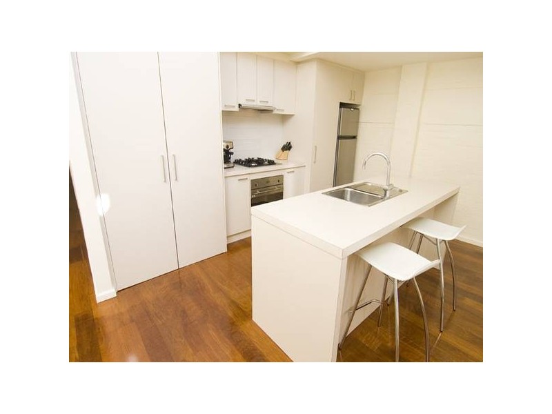 5/13 Mitchell Street, Bendigo VIC 3550