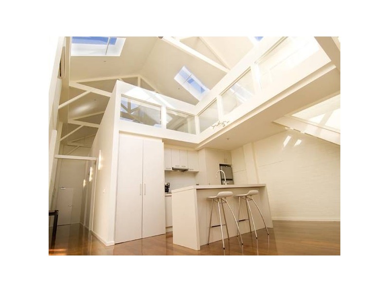 5/13 Mitchell Street, Bendigo VIC 3550