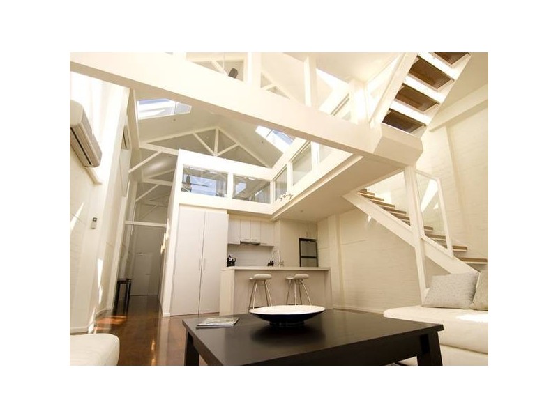 5/13 Mitchell Street, Bendigo VIC 3550