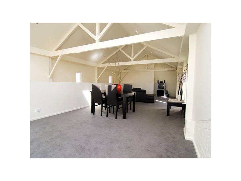 5/13 Mitchell Street, Bendigo VIC 3550