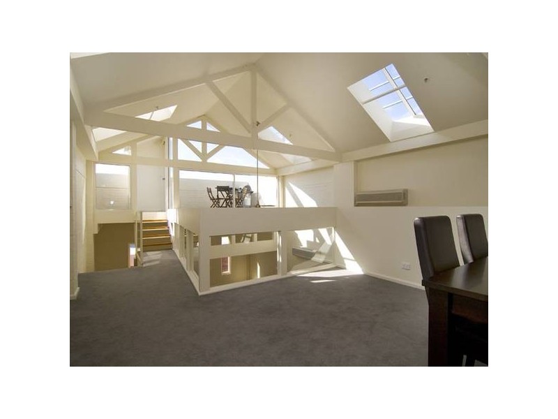 5/13 Mitchell Street, Bendigo VIC 3550