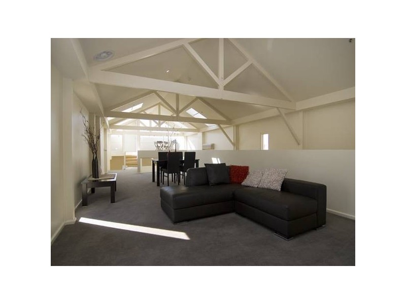 5/13 Mitchell Street, Bendigo VIC 3550