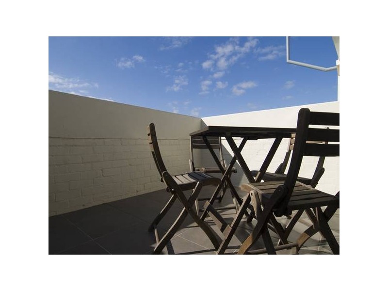 5/13 Mitchell Street, Bendigo VIC 3550