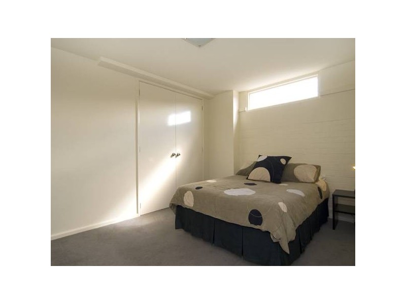 5/13 Mitchell Street, Bendigo VIC 3550