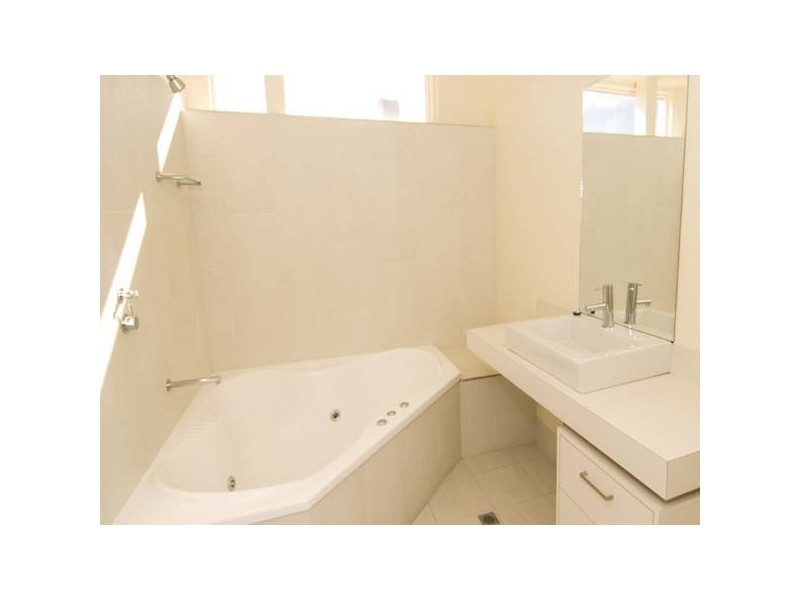 5/13 Mitchell Street, Bendigo VIC 3550