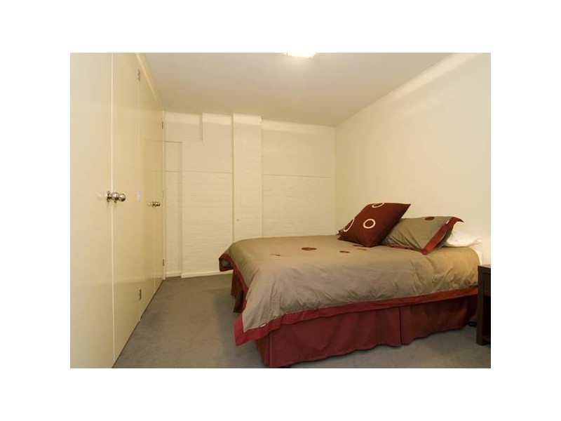 5/13 Mitchell Street, Bendigo VIC 3550