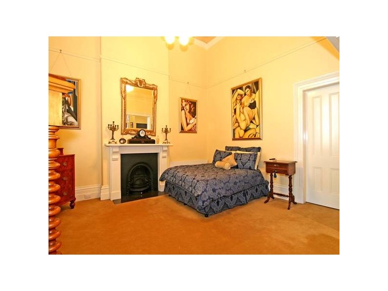 4/27 View Street, Bendigo VIC 3550