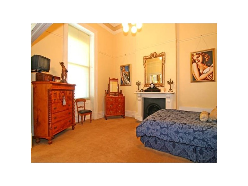 4/27 View Street, Bendigo VIC 3550