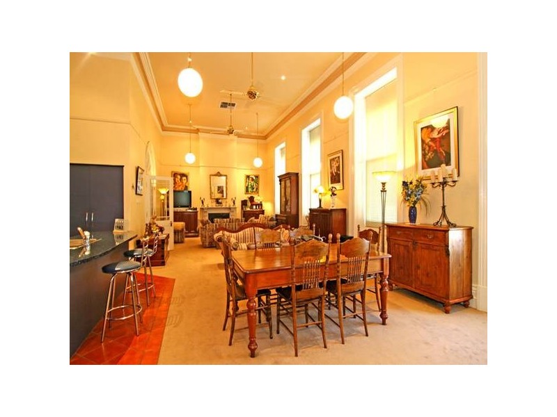 4/27 View Street, Bendigo VIC 3550