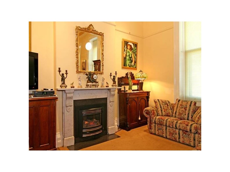 4/27 View Street, Bendigo VIC 3550