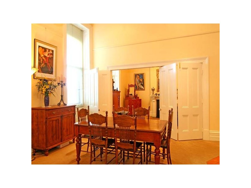 4/27 View Street, Bendigo VIC 3550