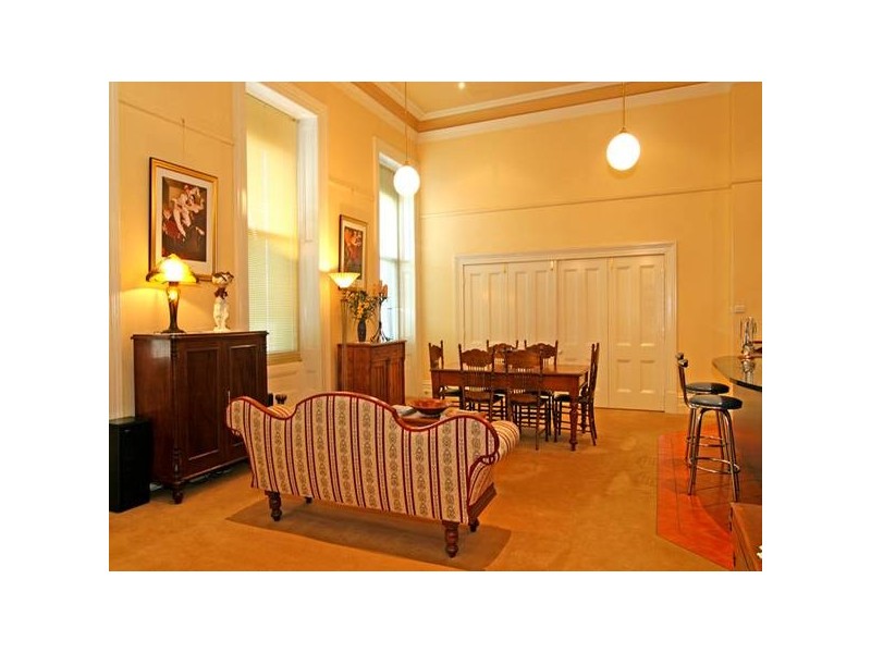 4/27 View Street, Bendigo VIC 3550