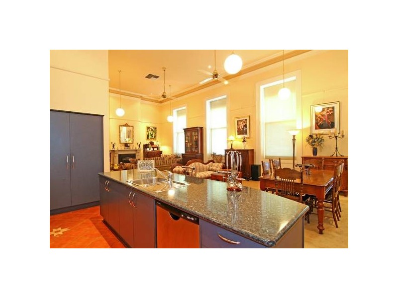 4/27 View Street, Bendigo VIC 3550