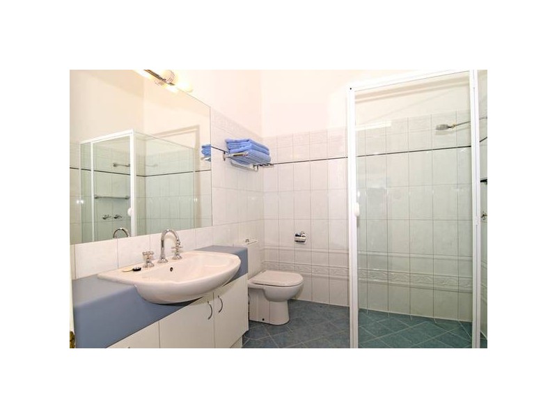 4/27 View Street, Bendigo VIC 3550