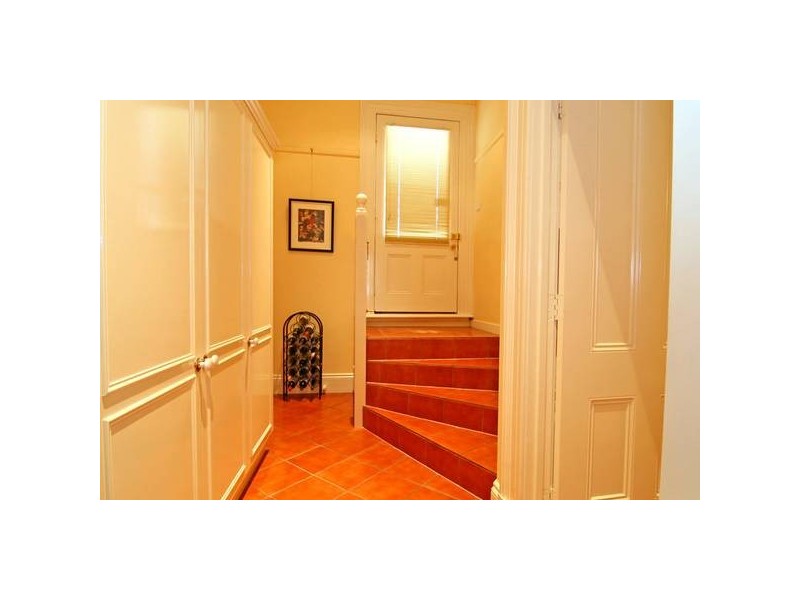 4/27 View Street, Bendigo VIC 3550