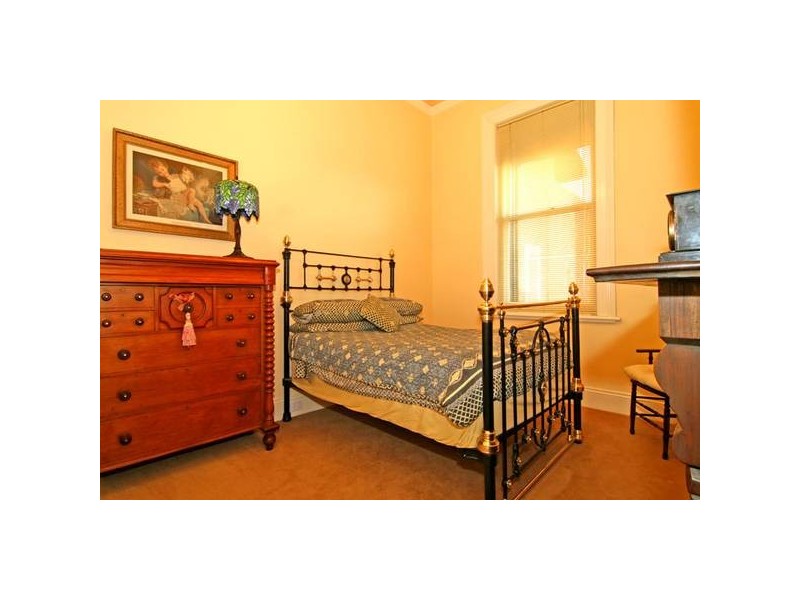 4/27 View Street, Bendigo VIC 3550