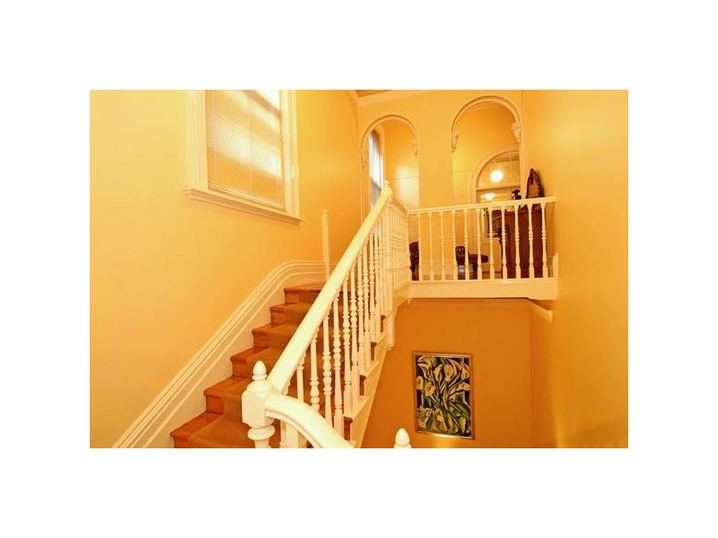 4/27 View Street, Bendigo VIC 3550