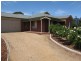 263 Allingham Street, Kangaroo Flat VIC 3555