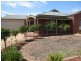 263 Allingham Street, Kangaroo Flat VIC 3555