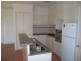 263 Allingham Street, Kangaroo Flat VIC 3555