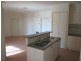 263 Allingham Street, Kangaroo Flat VIC 3555