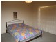 263 Allingham Street, Kangaroo Flat VIC 3555