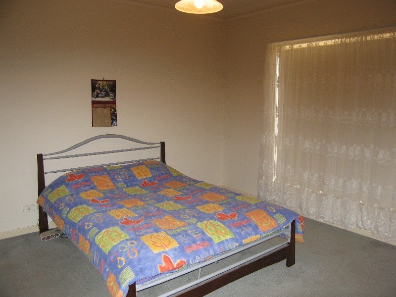 263 Allingham Street, Kangaroo Flat VIC 3555